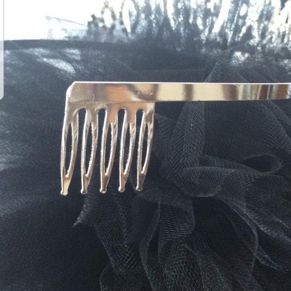 Tiara ? main image 5